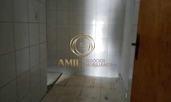 Imagem 5: Ponto Comercial / Campo dos Alemães / Habite-se / 140m² / Zona Sul / São José dos Campos