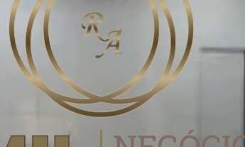 Imagem 7: Ponto Comercial / Campo dos Alemães / Habite-se / 140m² / Zona Sul / São José dos Campos