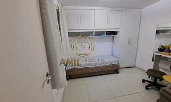 Imagem 4: Casa /JARDIM BELA VISTA / 02 dormitórios / 85m²/ São José dos Campos