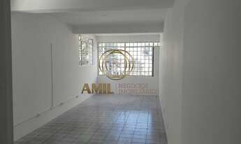 Imagem 7: Sala Comercial / Adhemar de Barros / São Dimas / 04 salas / 180m² / São José dos Campos SP