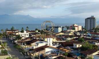 Imagem: Apartamento Cobertura / Condomínio Ilha