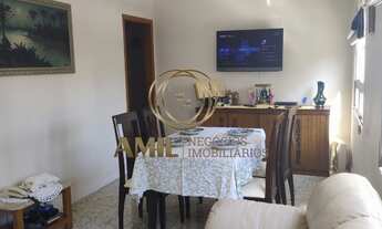 Imagem 3: RA AMIL VENDE APARTAMENTO AO LADO DO PARQUE SANTOS DUMONT - SÃO JOSÉ DOS CAMPOS - SP