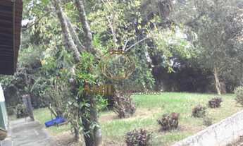 Imagem 6: Área / Vila Paiva / 3.200 m² / São José dos Campos