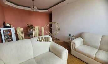 Imagem 7: Apartamento na Vila Adyana com 03 dormitórios 95 metros