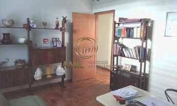 Imagem 7: Casa / Bairro Monte Castelo / 03 dormitórios / 01 suíte / 323 m² área construída / 420 m²