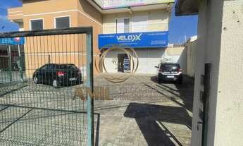 Imagem: RA AMIL ALUGA Ponto Comercial, 01 Salão