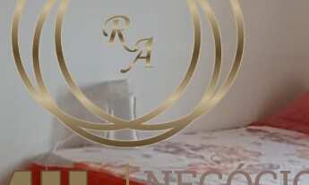 Imagem 5: Apartamento / Condominio Landmark / Jardim América / 02 dormitórios / 64m² / São José dos