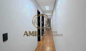 Imagem 7: Alugue agora um ponto comercial de destaque no Jardim Satélite, Zona Sul de São José dos C