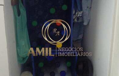 Imagem 4: RA AMIL ALUGA Ponto Comercial, 01 Sala, 30m², Santana, Zona Norte de São José dos Campos