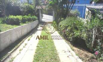 Imagem 3: Área / Vila Paiva / 3.200 m² / São José dos Campos