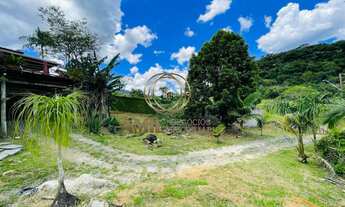 Imagem 2: Chácara / Casa Sobrado / 03 dormitórios A/C 163m² / São Francisco Xavier