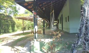 Imagem 5: Área / Vila Paiva / 3.200 m² / São José dos Campos