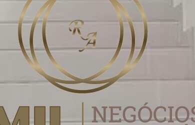 Imagem 4: RA AMIL ALUGA Salão Comercial, 02 Salas, 40m², Jardim Califórnia, Jacareí