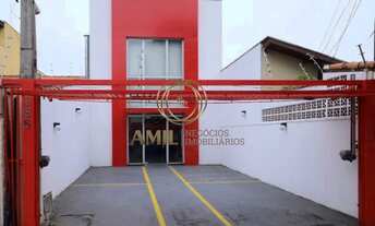 Imagem: Alugue agora um ponto comercial de destaque