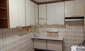 Imagem 3: Casa térrea com edícula no Jardim das Industrias