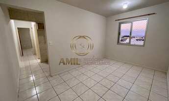 Imagem: RA Amil Venda Apartamento, Ed. San Giovanni