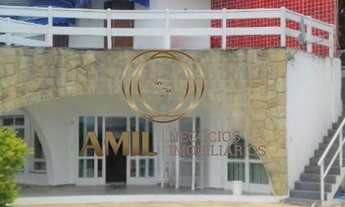 Imagem 7: Chácara / Condomínio Recanto dos Pássaros / Igaratá / 03 dormitórios / 01 suite / Terreno