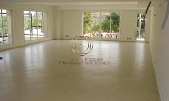 Imagem 5: Prédio Comercial / Jardim Satélite / Área Construída 294 m² / Área terreno 300 m² / 04 sal