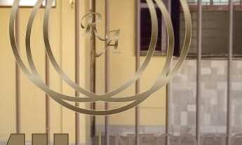 Imagem 4: RA AMIL VENDE Casa Térrea, 03 Dormitórios, 80m², Residencial Planalto, Vila Industrial, Zo