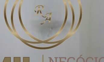 Imagem 4: Apartamento / Edifício Jacarandá / Urbanova / 02 dormitórios / 01 suíte / 64 m² / São Jos