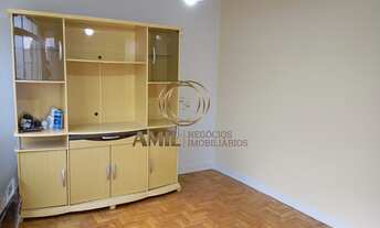 Imagem 7: Casa térrea com edícula no Jardim das Industrias