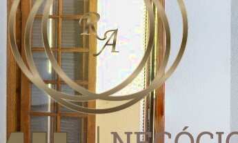 Imagem 5: Aluguel de Casa de Luxo no Condomínio Esplanada do Sol em São José dos Campos-SP: 4 Quarto