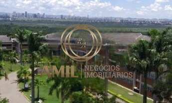 Imagem 2: Apartamento / Edifício Jacarandá / Urbanova / 02 dormitórios / 01 suíte / 64 m² / São Jos