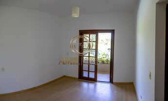 Imagem 7: Aluguel de Casa de Luxo no Condomínio Esplanada do Sol em São José dos Campos-SP: 4 Quarto