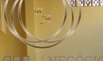 Imagem 2: RA AMIL VENDE Casa Térrea, 03 Dormitórios, 80m², Residencial Planalto, Vila Industrial, Zo