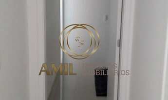 Imagem 6: Apartamento / Edifício Jacarandá / Urbanova / 02 dormitórios / 01 suíte / 64 m² / São Jos