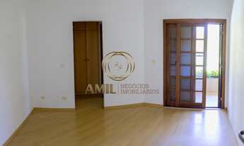 Imagem 6: Aluguel de Casa de Luxo no Condomínio Esplanada do Sol em São José dos Campos-SP: 4 Quarto