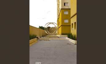 Imagem 3: Apartamento / Vivendas Apollo / Jardim Apollo II / 02 dormitórios / 01 suíte / 65 m² / 02