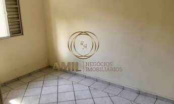 Imagem 3: Casa / trinta e um de março / quintal lateral e frente / 3 quartos / terreno de 150m² / Sã