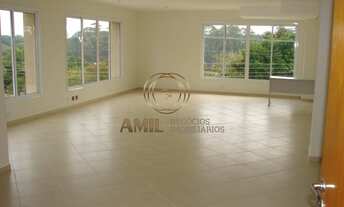 Imagem 2: Prédio Comercial / Jardim Satélite / Área Construída 294 m² / Área terreno 300 m² / 04 sal