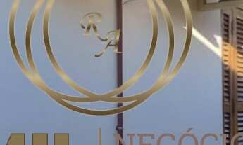 Imagem 5: RA AMIL VENDE Casa Térrea, 03 Dormitórios, 80m², Residencial Planalto, Vila Industrial, Zo