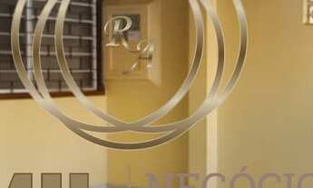 Imagem: RA AMIL VENDE Casa Térrea, 03 Dormitórios