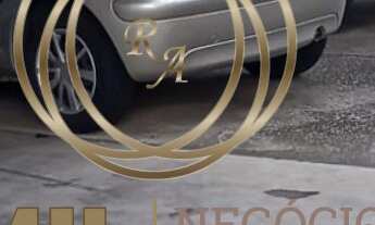 Imagem 2: RA AMIL ALUGA Galpão Comercial, 05 Salas, Habite-se, 1000m², Quinta das Frutas, Taubaté