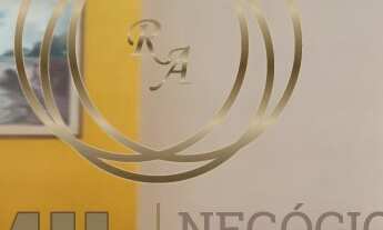 Imagem 7: RA AMIL VENDE Casa Térrea, 03 Dormitórios, 80m², Residencial Planalto, Vila Industrial, Zo