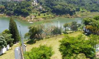 Imagem 2: Chácara / Condomínio Recanto dos Pássaros / Igaratá / 03 dormitórios / 01 suite / Terreno