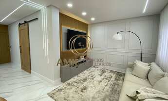 Imagem 7: Casa térrea no Jardim Oriente com espaço gourmet