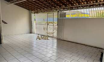 Imagem: Casa / trinta e um de março / quintal lateral