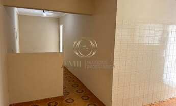 Imagem 7: Casa / trinta e um de março / quintal lateral e frente / 3 quartos / terreno de 150m² / Sã