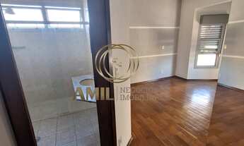 Imagem 4: Apartamento de Luxo à Venda no Condomínio Casa Alta, Jardim Pereira do Amparo - Jacareí