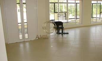 Imagem 6: Prédio Comercial / Jardim Satélite / Área Construída 294 m² / Área terreno 300 m² / 04 sal