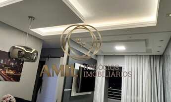 Imagem: Apartamento / Piazza Sam Matino / Jardim