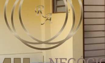 Imagem 3: RA AMIL VENDE Casa Térrea, 03 Dormitórios, 80m², Residencial Planalto, Vila Industrial, Zo