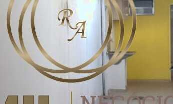 Imagem 6: RA AMIL VENDE Casa Térrea, 03 Dormitórios, 80m², Residencial Planalto, Vila Industrial, Zo