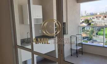 Imagem 6: Apartamento Edifício Barão Palace / Vila Formosa / 03 dormitórios sendo 1 suíte / 101 m² d