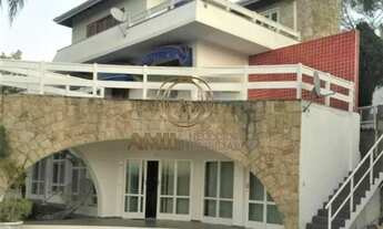 Imagem 6: Chácara / Condomínio Recanto dos Pássaros / Igaratá / 03 dormitórios / 01 suite / Terreno