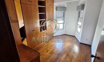 Imagem 7: Apartamento de Luxo à Venda no Condomínio Casa Alta, Jardim Pereira do Amparo - Jacareí